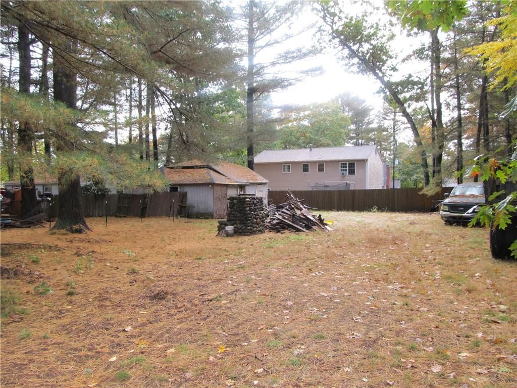 37 Centre Rd, Glocester, RI 02814 Trulia