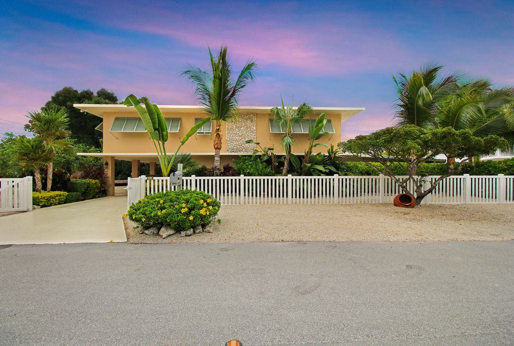 florida keys homes for sale trulia