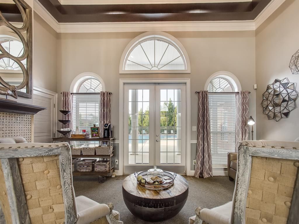 196 Jeff Rd NW 106, Huntsville, AL 35806 Trulia