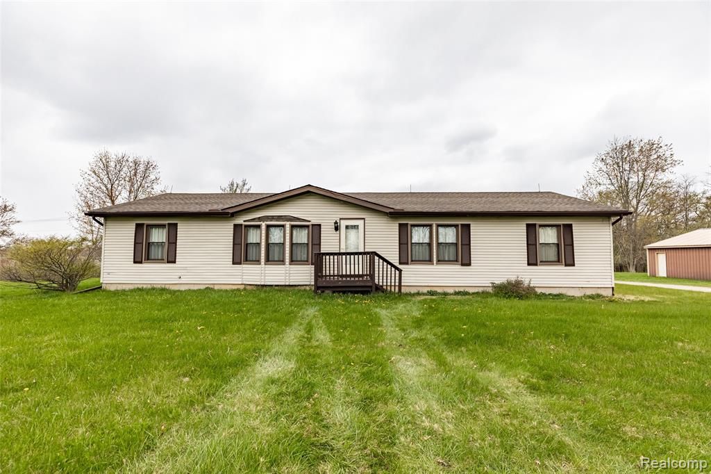 2445 N Territorial Rd E, Whitmore Lake, MI 48189 Trulia