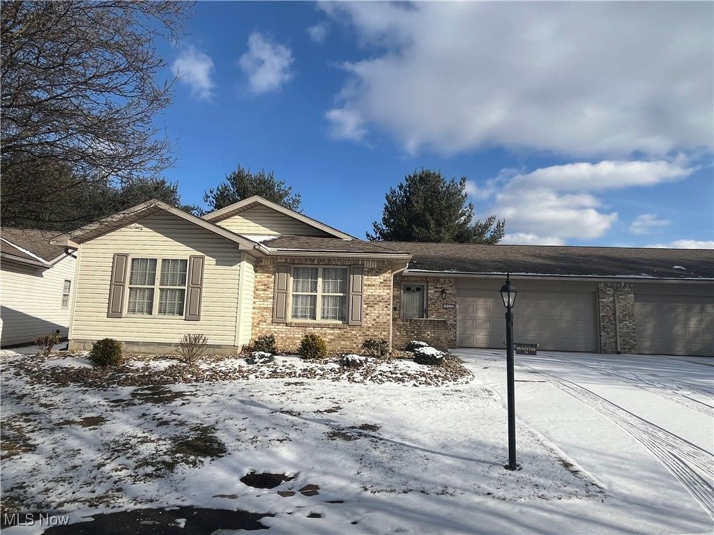 15386 Sprucevale Rd #A, East Liverpool, OH 43920