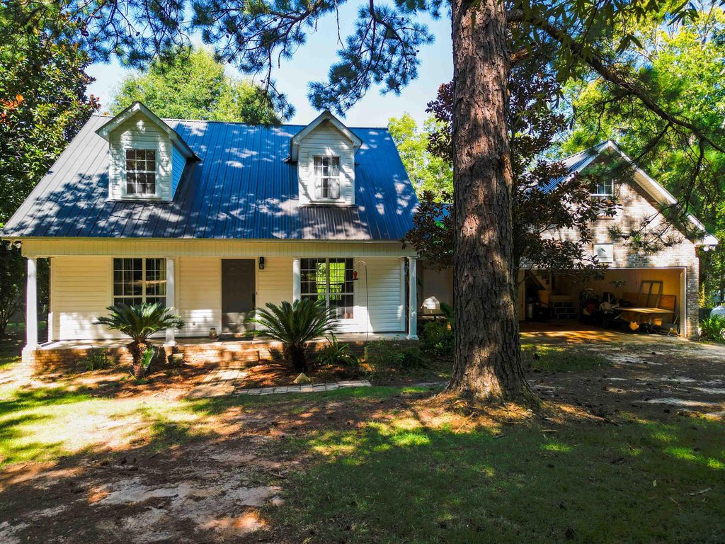 4525 County Road 8, Heidelberg, MS 39439 Trulia