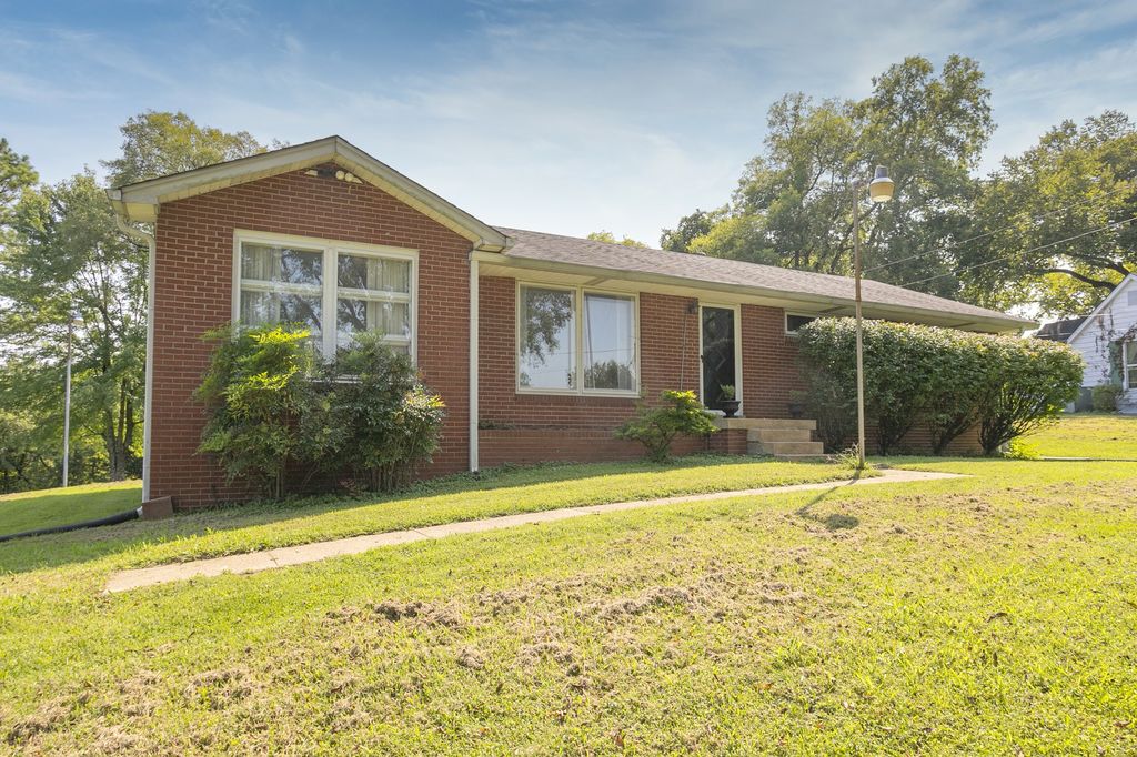 1015 Antioch Pike, Nashville, TN 37211 Trulia