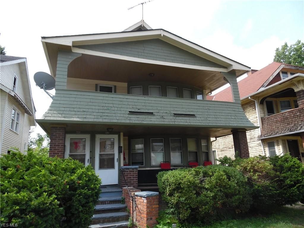 898 Eddy Rd, Cleveland, OH 44108 Trulia