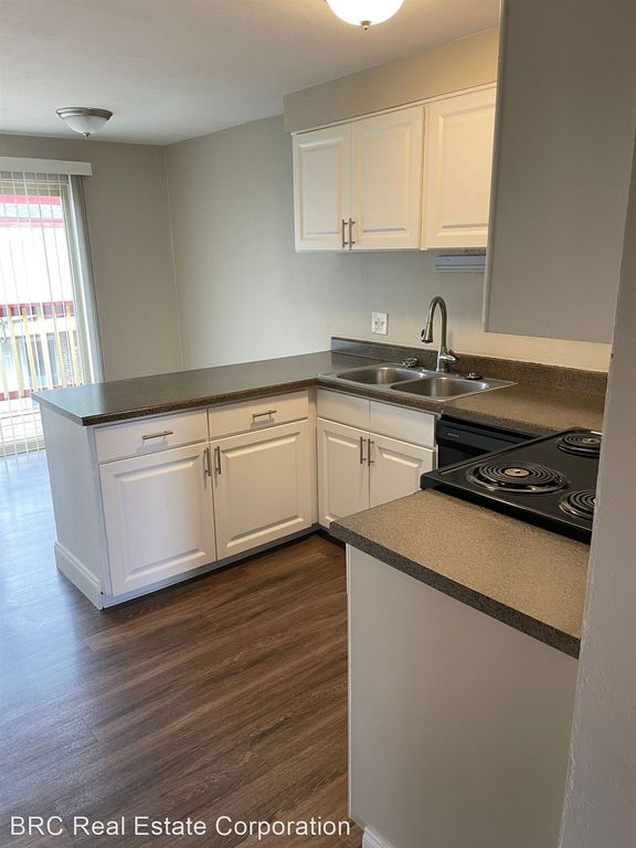 1183 Lamar St, Denver, CO 80214 Trulia