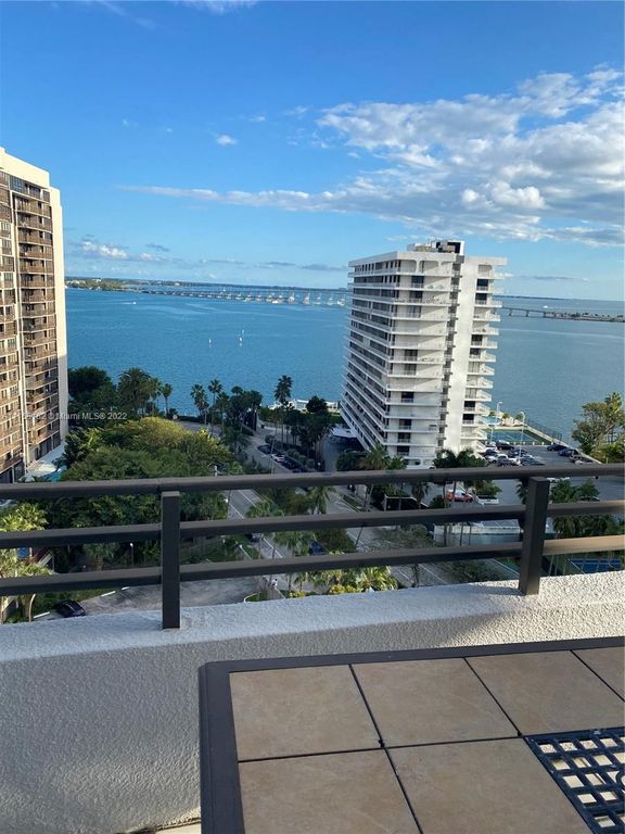 151 SE 15th Rd #1503/2, Miami, FL 33129