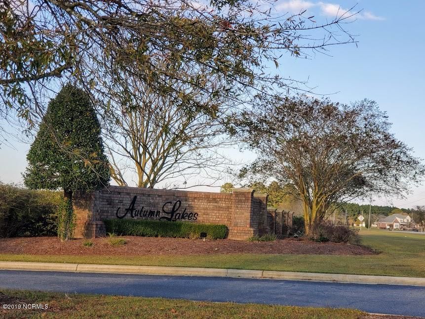 42 Mobleys Bridge Rd, Grimesland, NC 27837 Trulia