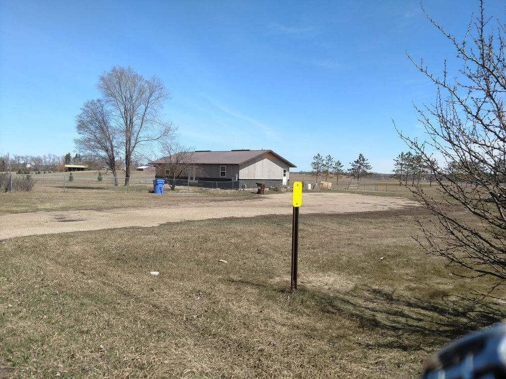 512 W Birch Ave, Frazee, MN 56544 Trulia