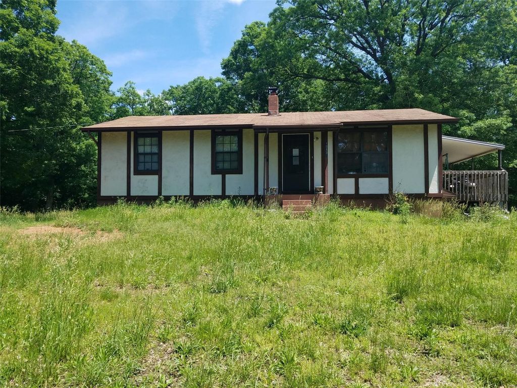 10436 Apke Ln, Catawissa, MO 63015 Trulia