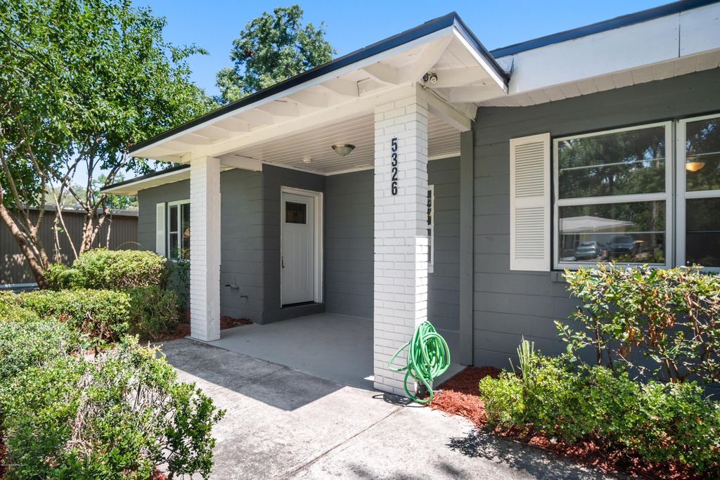 5326 Glenwood Ave, Jacksonville, FL 32205 Trulia