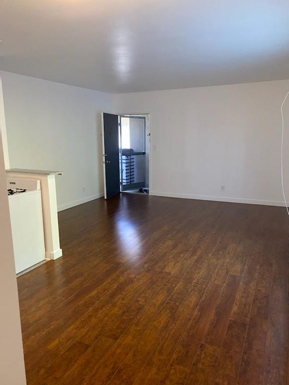 1310 Venice Blvd #17, Venice, CA 90291