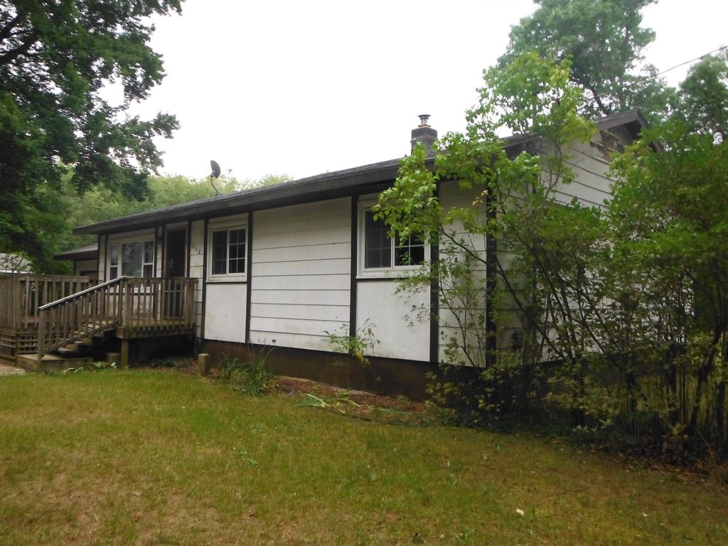 652 20 Mile Rd, Kent City, MI 49330 Trulia