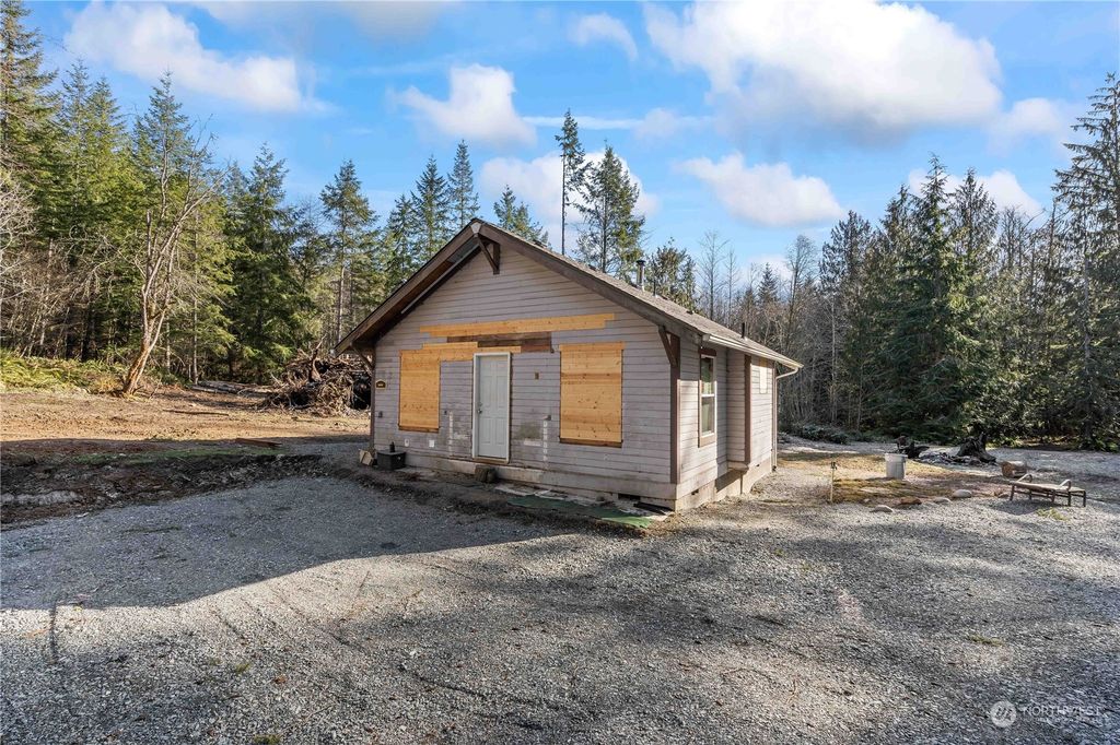 18610 Elkhorn Boulevard E, Orting, WA 98360 Trulia