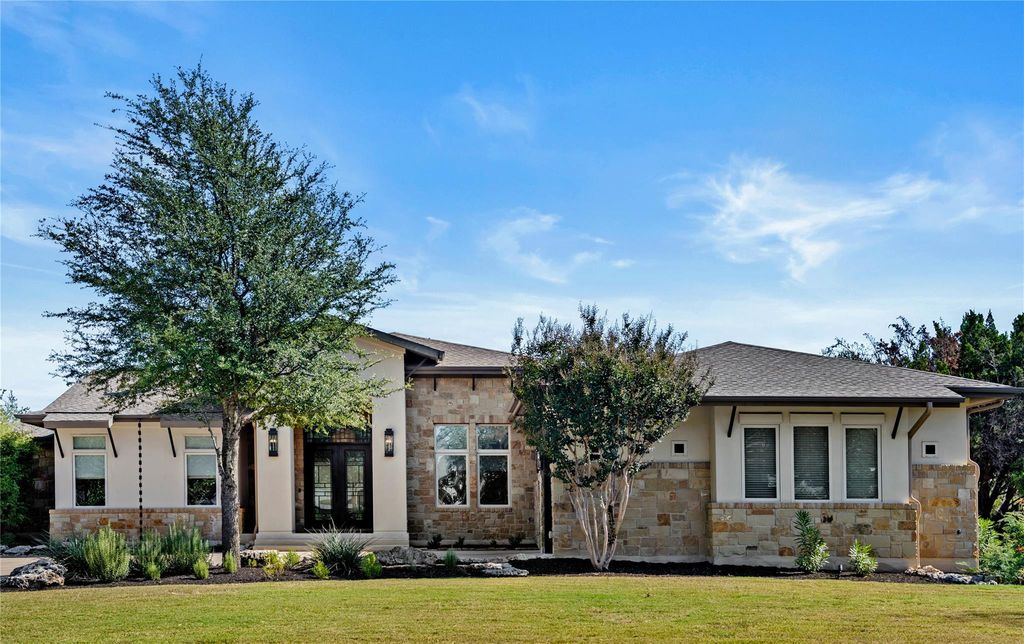 78739 Homes For Sale & 78739 Real Estate - 53 Homes | Trulia