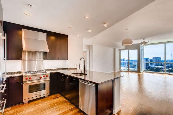 3325 Piedmont Rd NE #2104, Atlanta, GA 30305