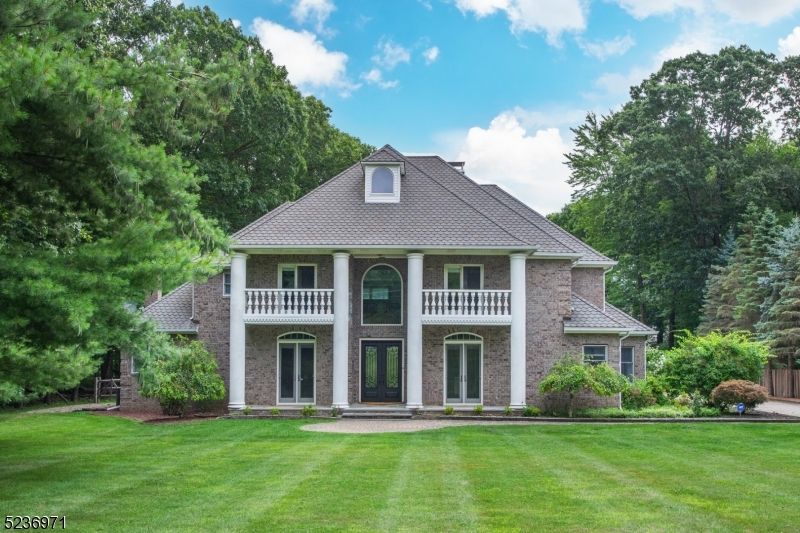 361 W Mountain Rd, Sparta, NJ 07871 MLS 3857876 Trulia