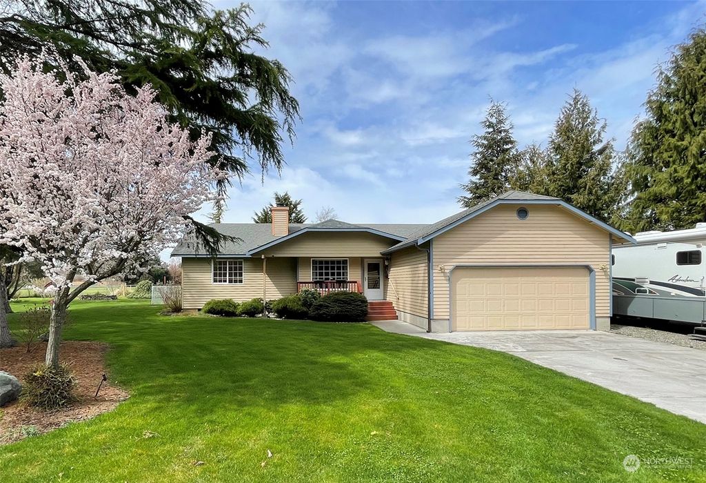 41 Livengood Lane, Sequim, WA 98382 MLS NWM2054761 Trulia