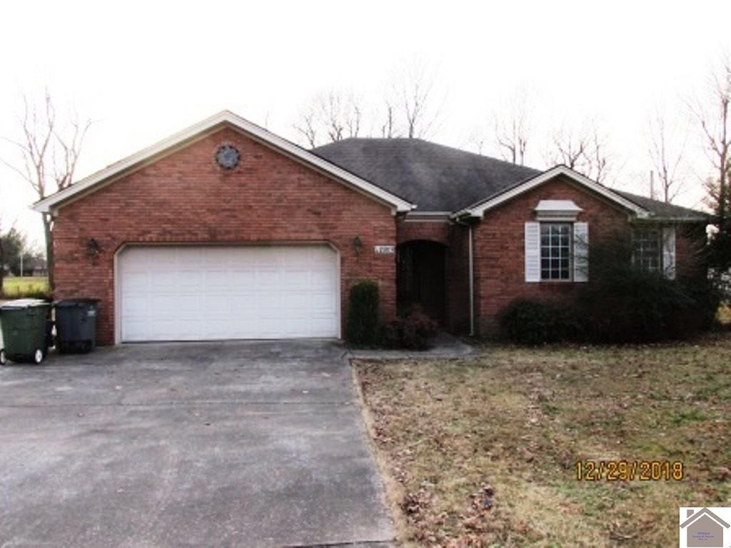 200 Scott Rd, Ledbetter, KY 42058 Trulia