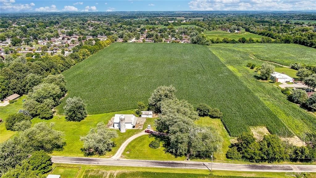 580 Fuls Rd, New Lebanon, OH 45345 Trulia