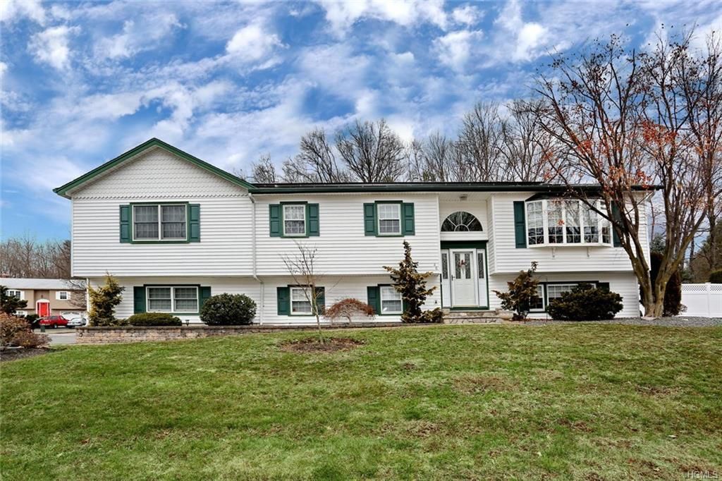 46 Westlyn Dr, Bardonia, NY 10954 Trulia