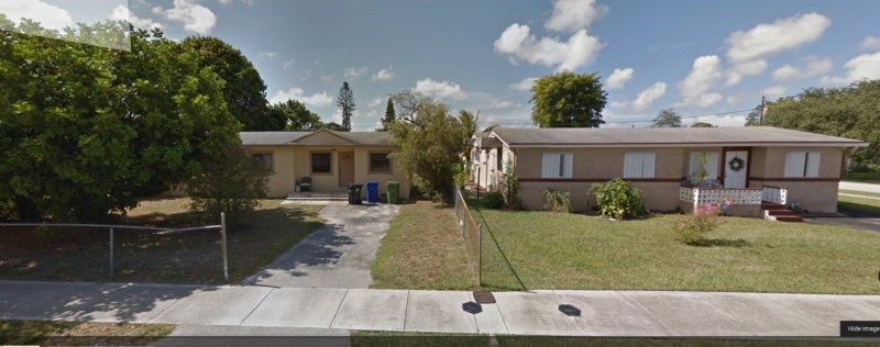 2811 NW 22nd St, Fort Lauderdale, FL 33311