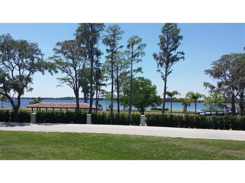 11947 Lake Butler Blvd, Windermere, FL 34786 Trulia