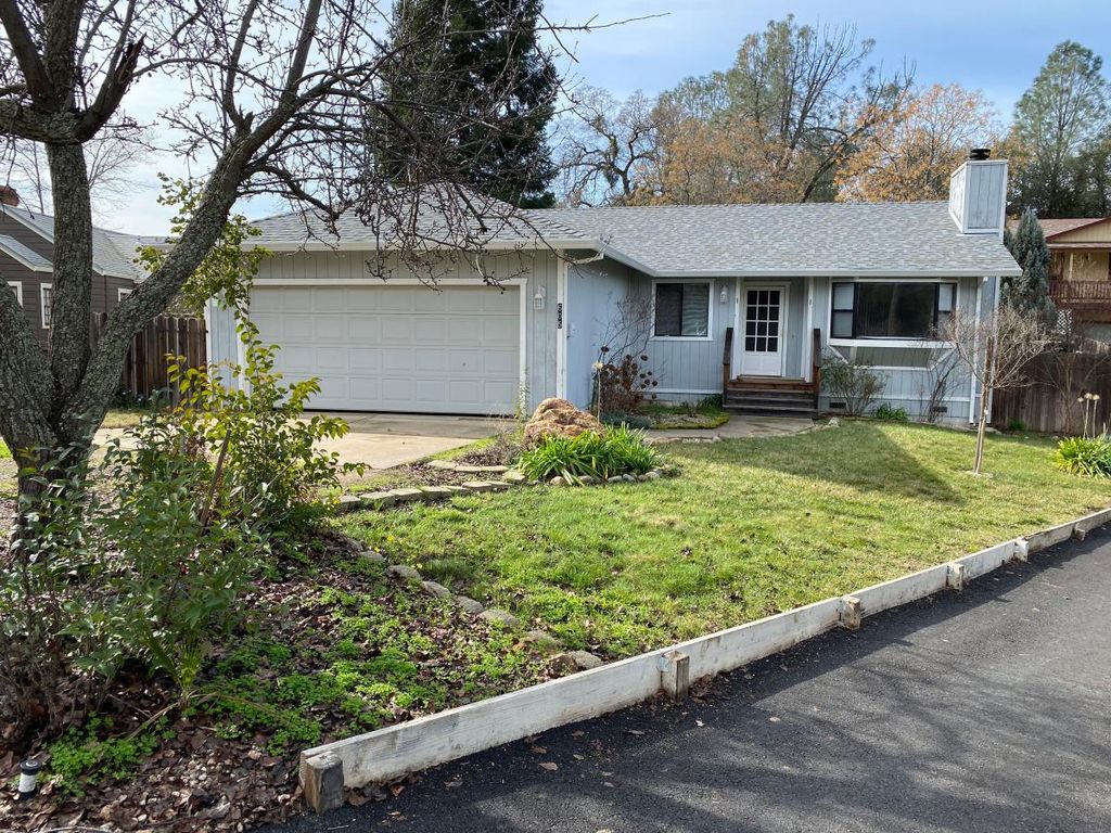 605 Upton Ln, Ione, CA 95640 Trulia