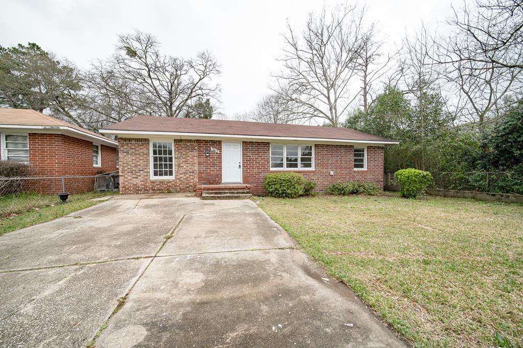 3415 Terminal St Columbus GA 31906 Trulia 3415 Terminal St Columbus GA 31906 Trulia