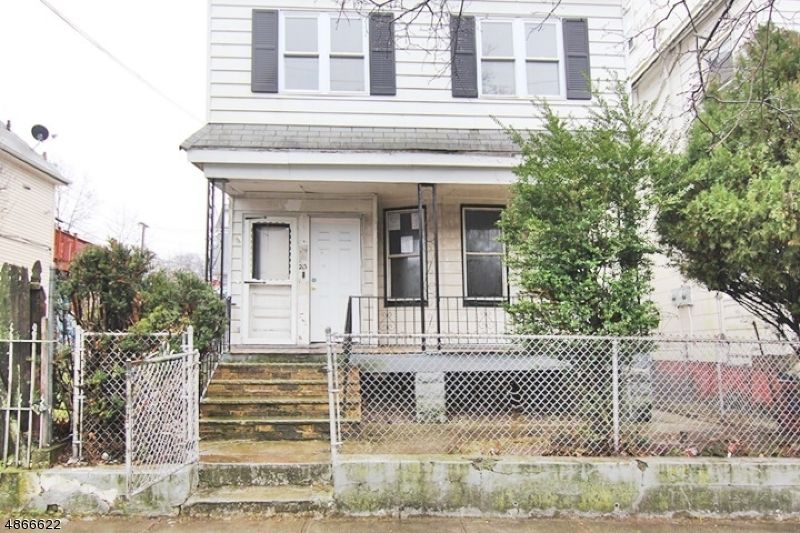 213 Summer St, Passaic, NJ 07055 Trulia