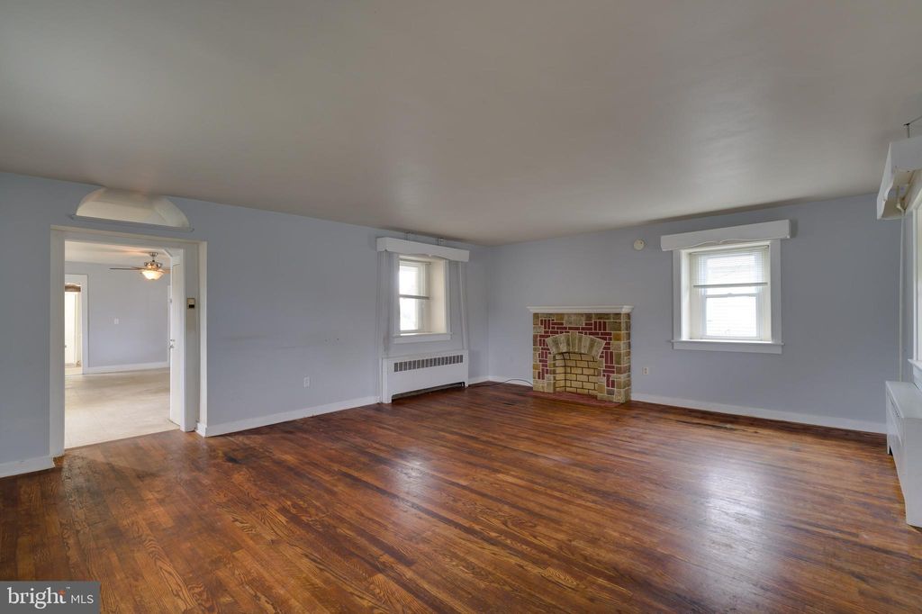 2900 Lincoln Hwy E, Gordonville, PA 17529 Trulia