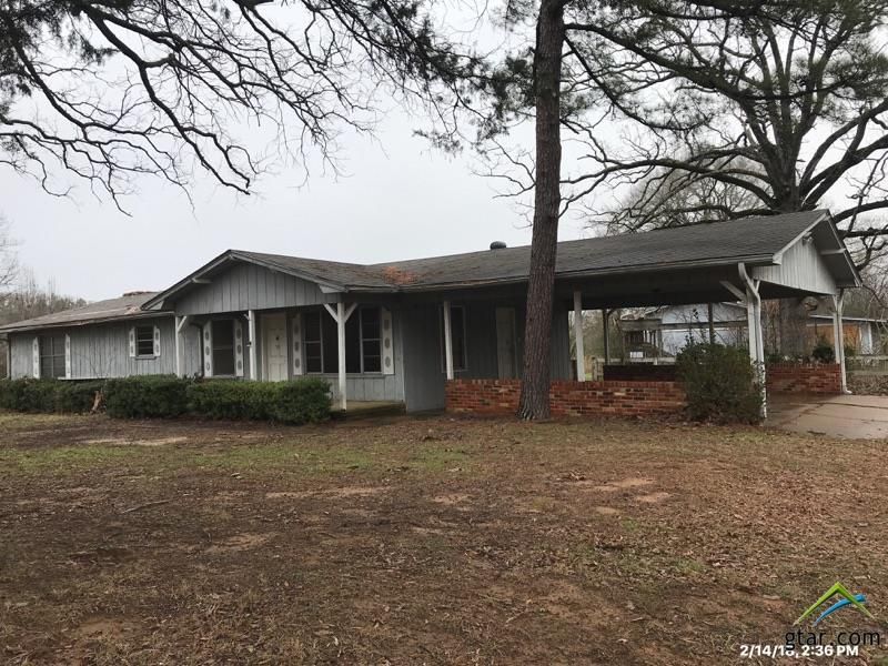 22940 County Road 431, Lindale, TX 75771 Trulia