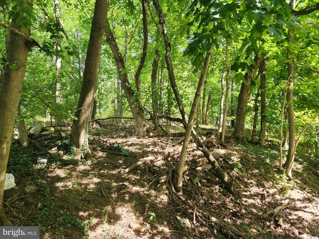 Powder Mill Rd, York, PA 17403 MLS PAYK2049210 Trulia