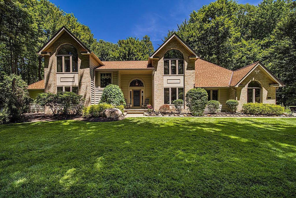 8619 Kirtland Chardon Rd, Kirtland, OH 44094 Trulia