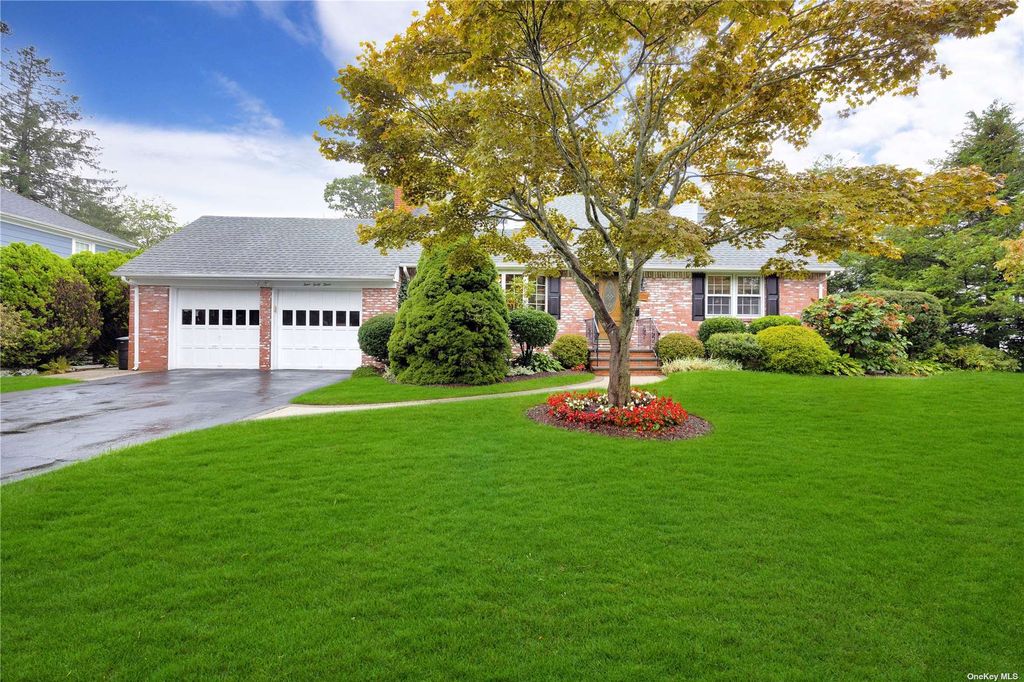 443 Potter Boulevard, Brightwaters, NY 11718 Trulia