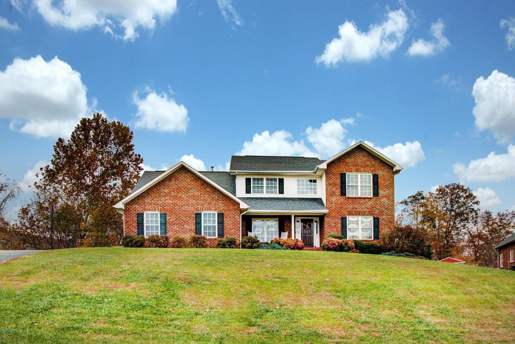 1530 Links View Dr, Salem, VA 24153 Trulia