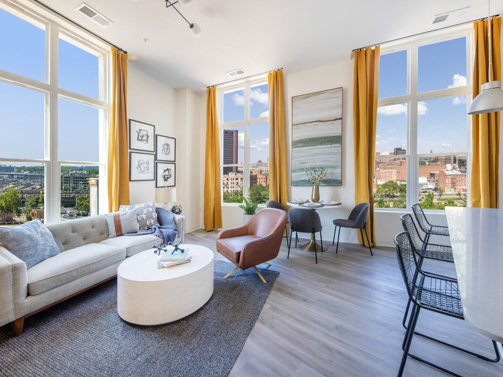 New Haven, CT Trulia