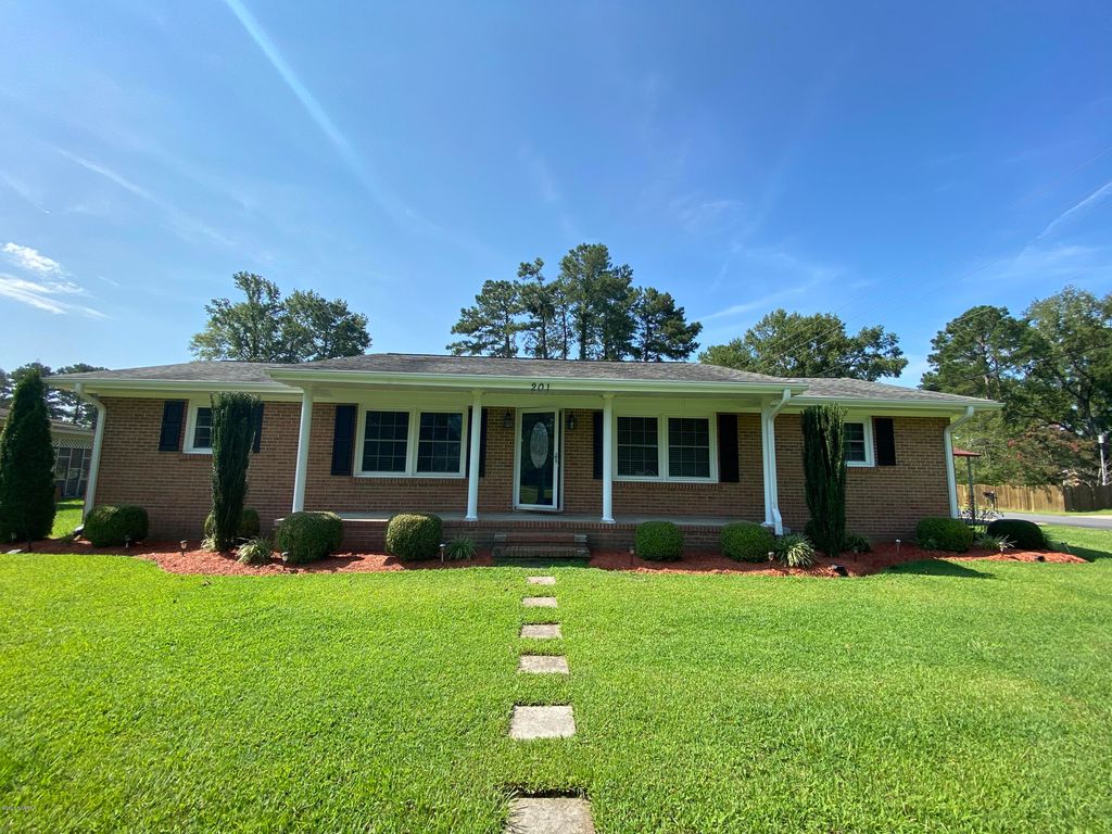 201 Mansfield Rd, Washington, NC 27889 Trulia