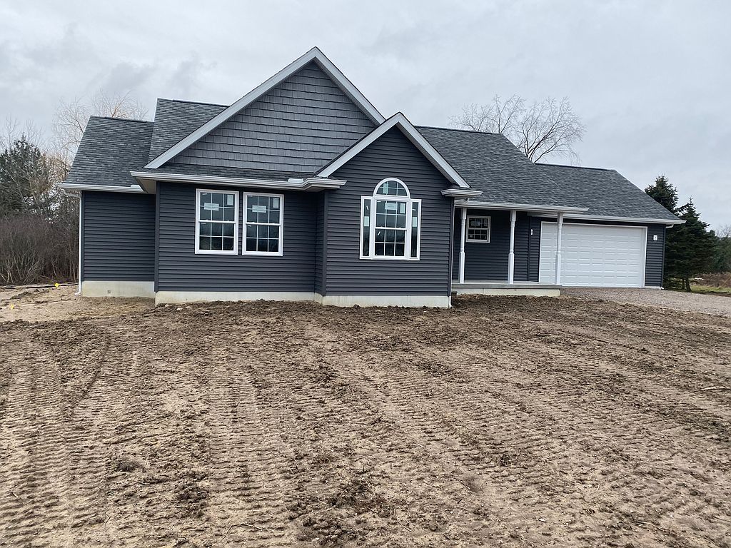 4527 Emmett Rd, Emmett, MI 48022 Trulia