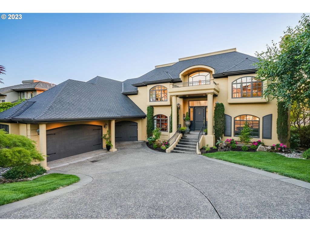 7255 SW Ascot Ct, Portland, OR 97225 MLS 23506611 Trulia