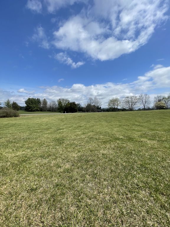 Rock Church Rd 2, Dickson, TN 37055 MLS 2640403 Trulia