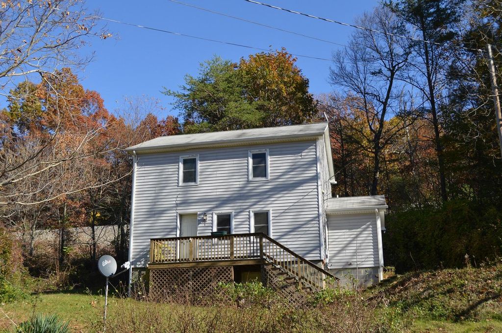 356 Little Calf Pasture Hwy, Swoope, VA 24479 Trulia