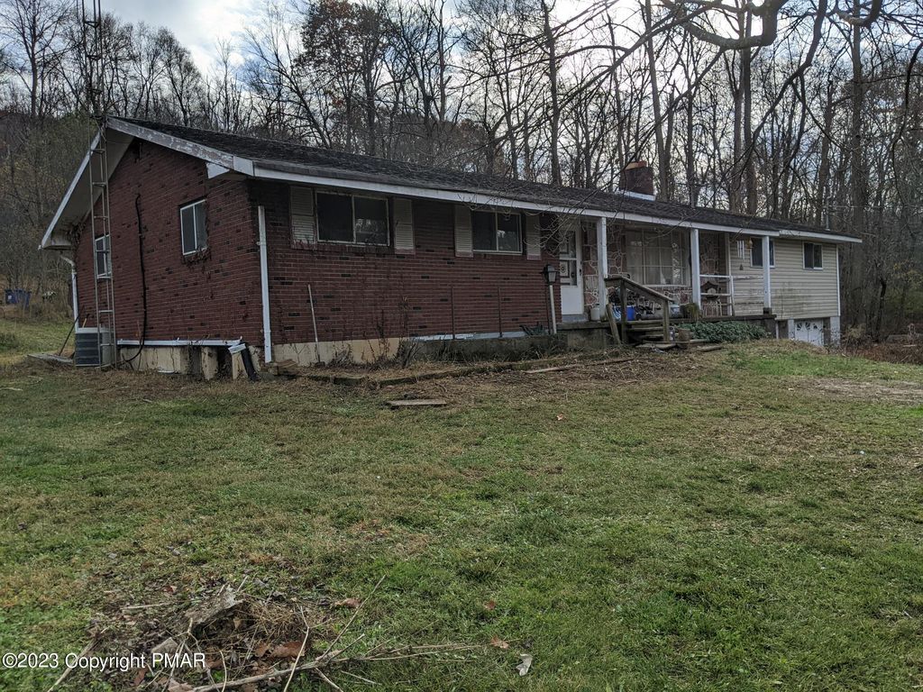 3034 Mountain Rd, Saylorsburg, PA 18353 Trulia