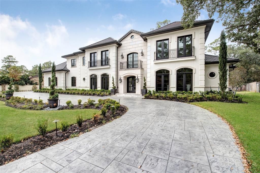 10658 Memorial Dr, Houston, TX 77024 Trulia