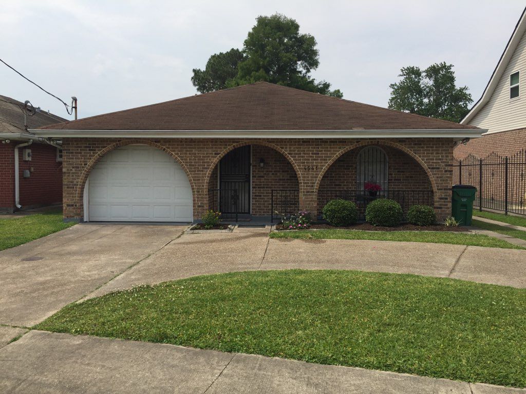 4541 Kawanee Ave, Metairie, LA 70006 Trulia
