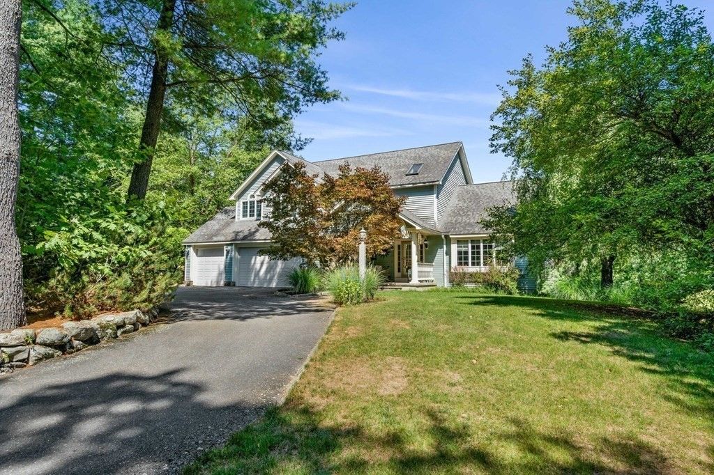 44 Roseland Dr, Fitchburg, MA 01420 Trulia