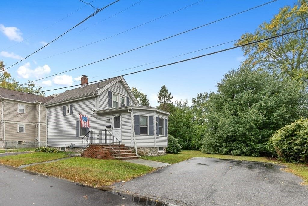 42 Concord St, North Andover, MA 01845 Trulia