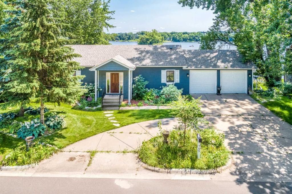 765 Crystal Lake Rd E, Burnsville, MN 55306 Trulia