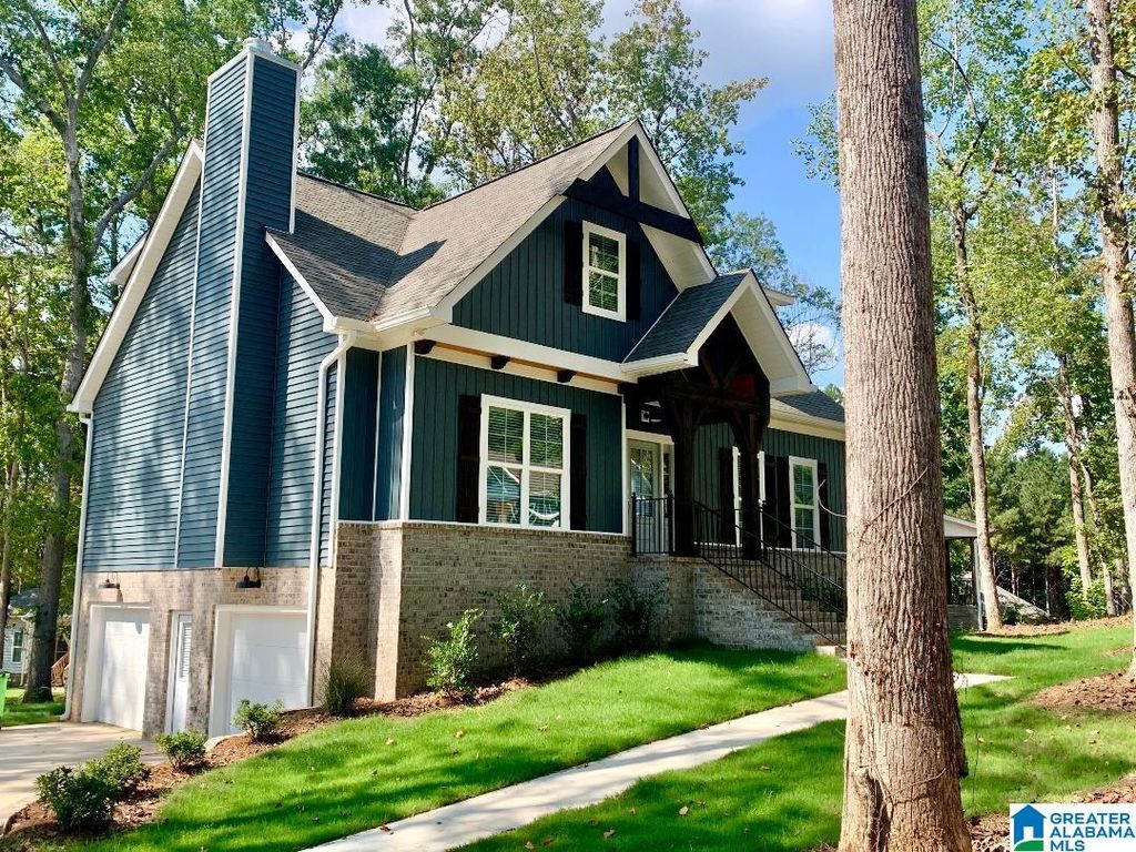 6947 Timber Trails Rd, Leeds, AL 35094 Trulia