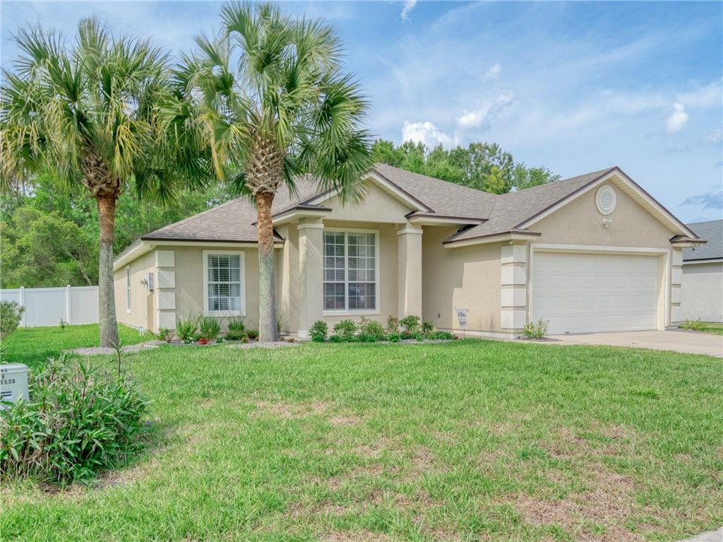 23626 Flora Parke Blvd, Fernandina Beach, FL 32034 Trulia