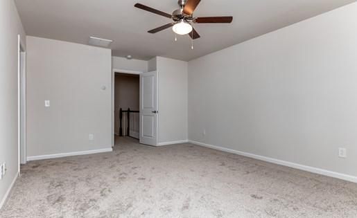 Apartments For Rent In Simpsonville Sc 52 Rentals Trulia